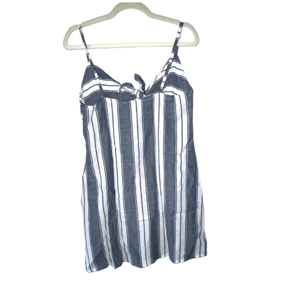 Beach Riot Willow Dress- Size L - Picture 3 of 11